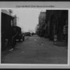 Manhattan: 5th Street (East) - Avenue D