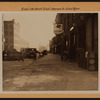 Manhattan: 5th Street (East) - Avenue D