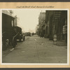 Manhattan: 5th Street (East) - Avenue D
