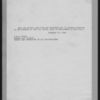 Manhattan: 5th Street (East) - Avenue D