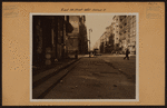 Manhattan: 5th Street (East) - Avenue D