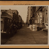 Manhattan: 5th Street - Avenue D