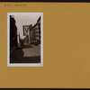 Manhattan: 5th Street - 1st Avenue
