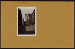Manhattan: 5th Street - 1st Avenue