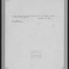 Manhattan: 5th Street - 3rd Avenue