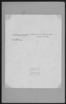 Manhattan: 5th Street - 3rd Avenue