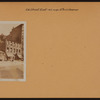 Manhattan: 5th Street - 3rd Avenue