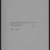 Manhattan: 5th Street (East) - 1st Avenue