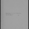 Manhattan: 5th Street - Avenue C