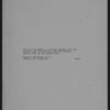 Manhattan: 5th Street (East) - Pitt Street