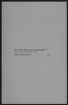 Manhattan: 5th Street (East) - Pitt Street