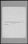 Manhattan: 5th Street (East) - Avenue C