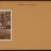 Manhattan: 5th Street (East) - Avenue C