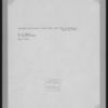 Manhattan: 5th Street (East) - Avenue D