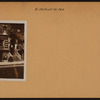 Manhattan: 5th Street (East) - Avenue D