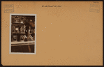 Manhattan: 5th Street (East) - Avenue D