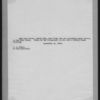 Manhattan: 6th Street (East) - Lewis Street