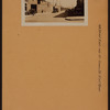 Manhattan: 6th Street (East) - Lewis Street