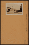 Manhattan: 6th Street (East) - Lewis Street