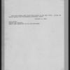 Manhattan: 6th Street (East) - Lewis Street