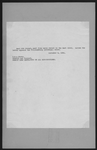 Manhattan: 6th Street (East) - Lewis Street
