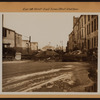 Manhattan: 6th Street (East) - Lewis Street