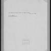 Manhattan: 6th Street - Lewis Street