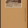 Manhattan: 6th Street - Lewis Street