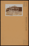 Manhattan: 6th Street - Lewis Street