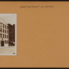 Manhattan: 6th Street - Hall Place