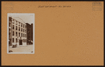 Manhattan: 6th Street - Hall Place