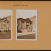 Manhattan: 6th Street - 1st Avenue