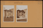 Manhattan: 6th Street - 1st Avenue