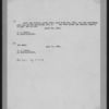 Manhattan: 6th Street (East) - Avenue C