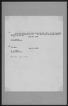 Manhattan: 6th Street (East) - Avenue C