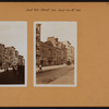 Manhattan: 6th Street (East) - Avenue C