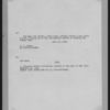 Manhattan: 6th Street (East) - Avenue D