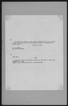 Manhattan: 6th Street (East) - Avenue D