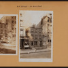 Manhattan: 6th Street (East) - Avenue D