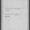Manhattan: 7th Street - 3rd Avenue