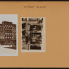 Manhattan: 7th Street - 3rd Avenue