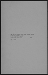 Manhattan: 7th Street (East) - Avenue B