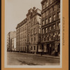 Manhattan: 7th Street (East) - Avenue B