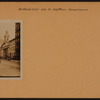 Manhattan: 7th Street - Hall Place