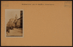 Manhattan: 7th Street - Hall Place