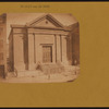 Manhattan: 7th Street - 3rd Avenue
