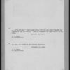 Manhattan: 8th Street (East) - Avenue D