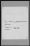Manhattan: 8th Street (East) - Avenue D