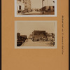 Manhattan: 8th Street (East) - Avenue D