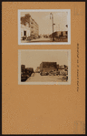 Manhattan: 8th Street (East) - Avenue D
